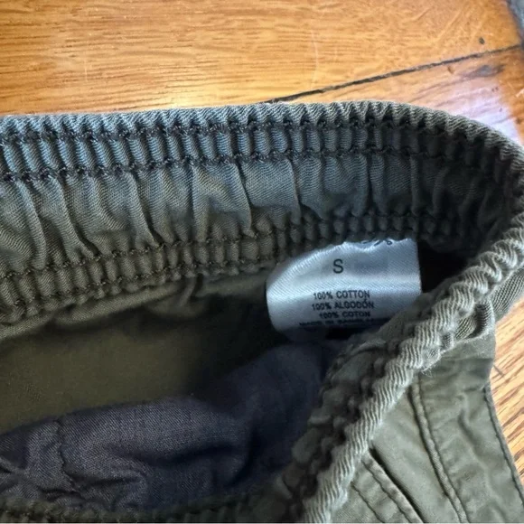 Men's Shorts Bundle - Picture 3 of 3